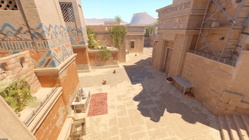 Anubis